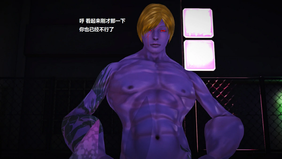 第44页