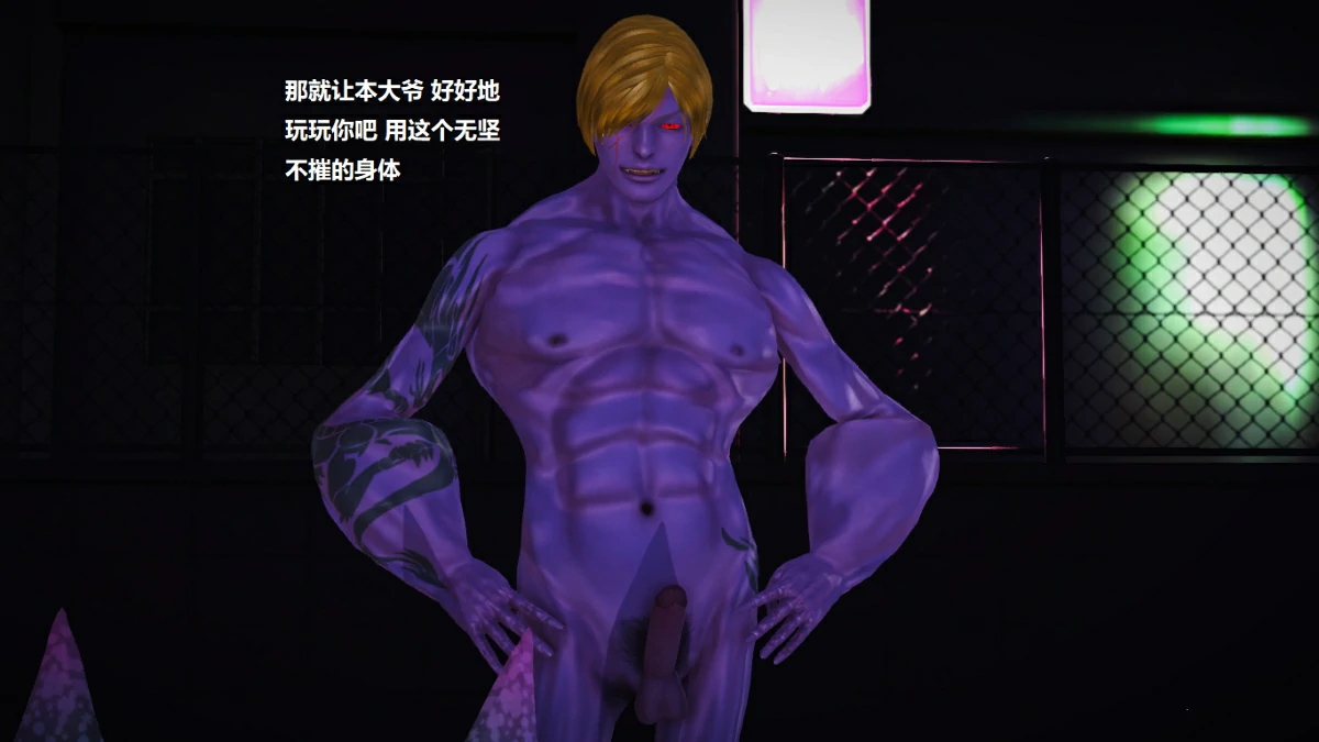 第45页