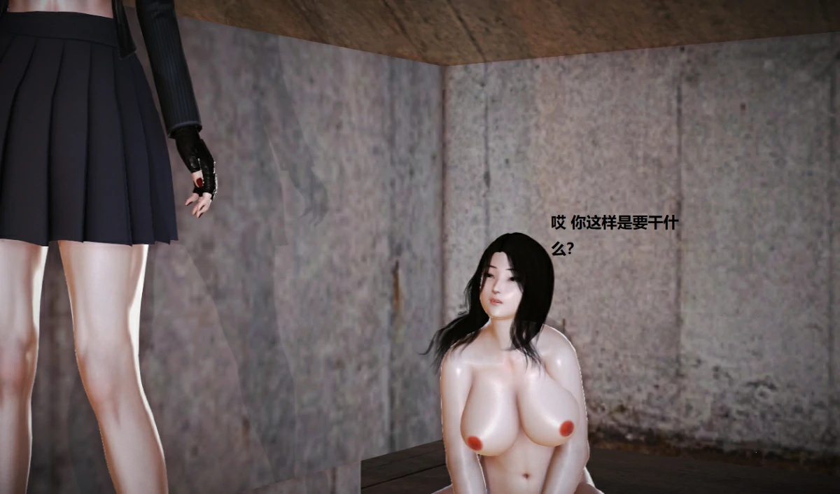 第57页