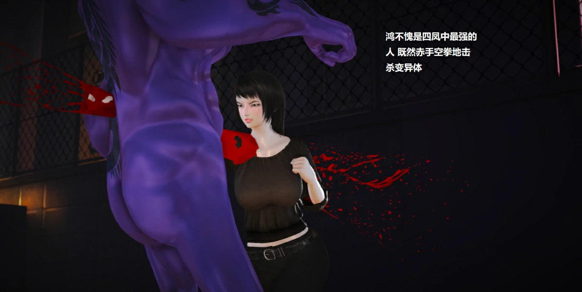 第78页