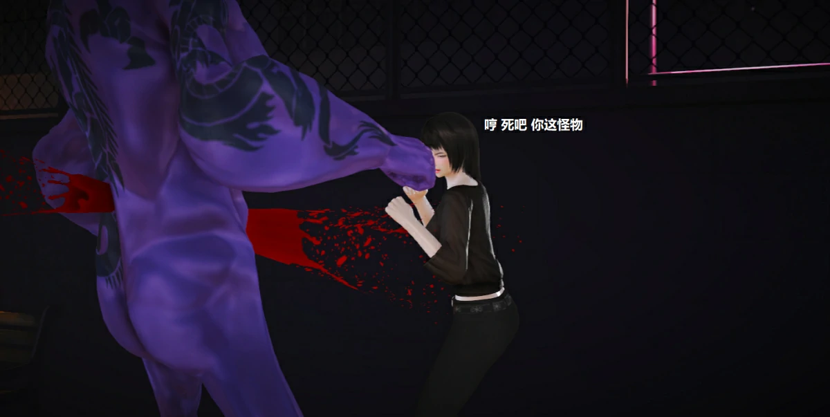 第79页