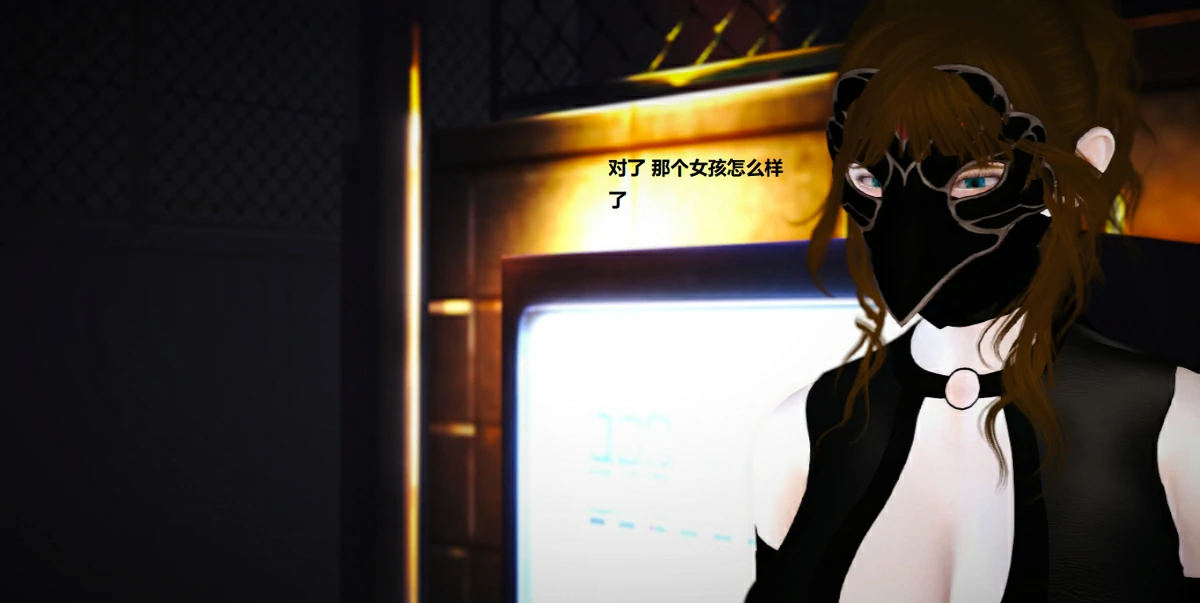 第93页