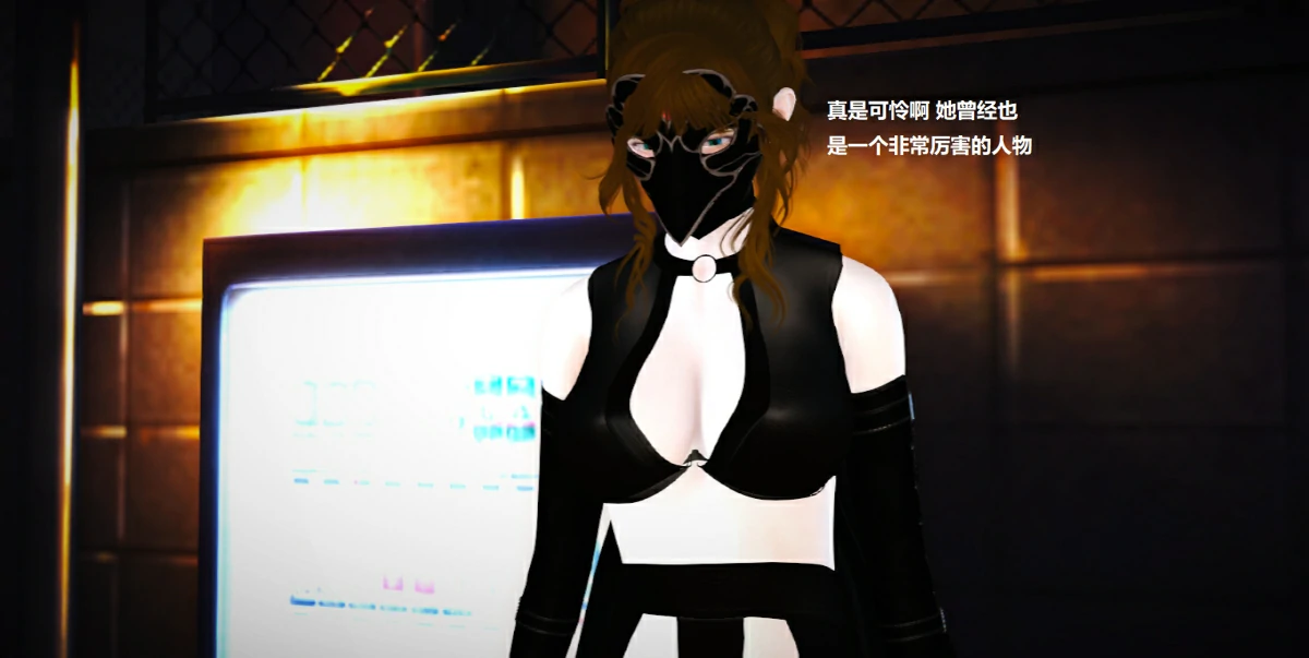 第95页
