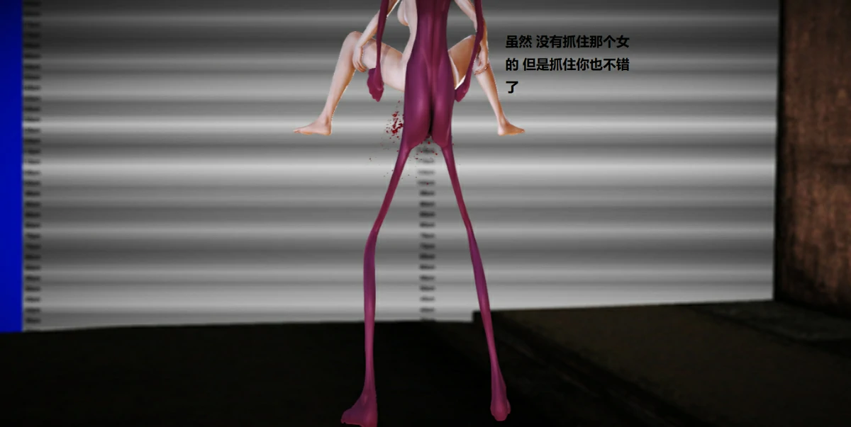 第102页