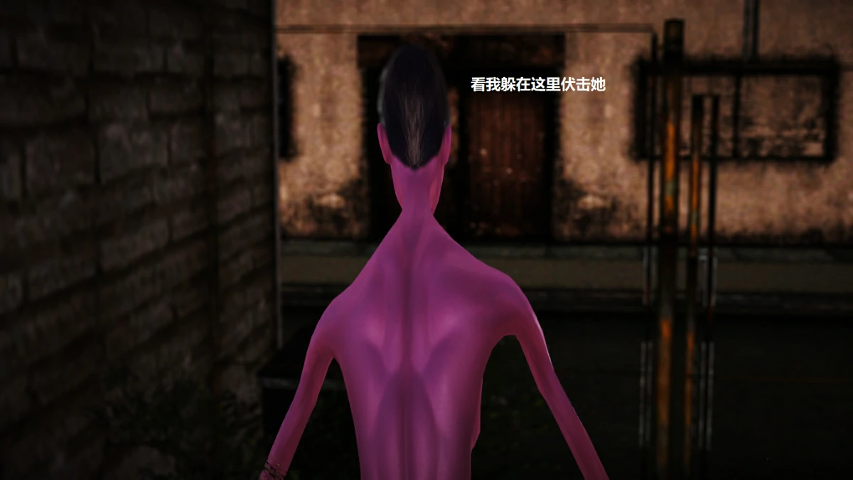 第113页