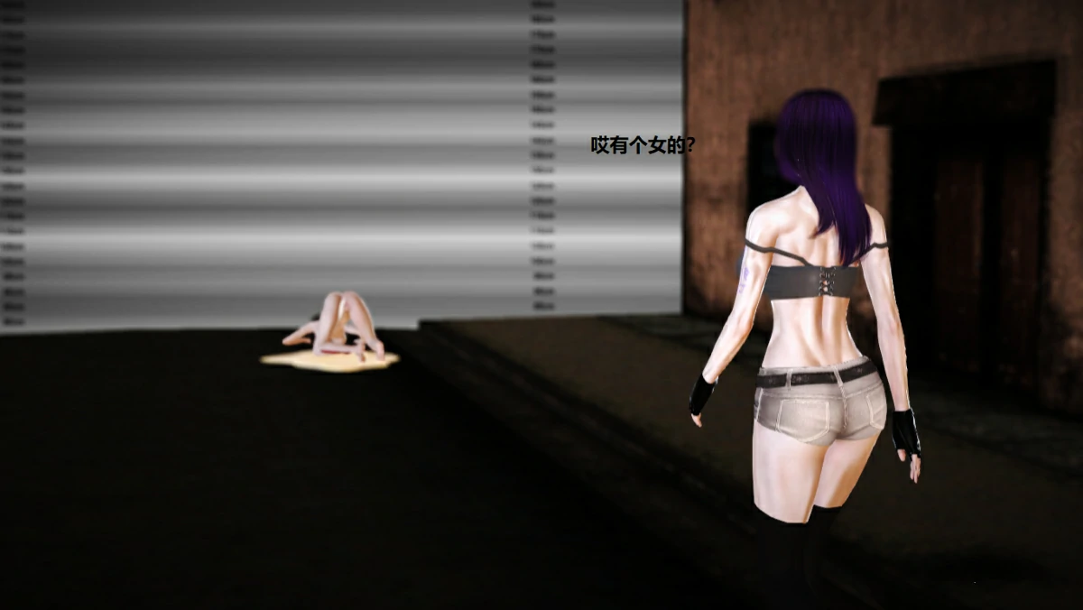 第114页