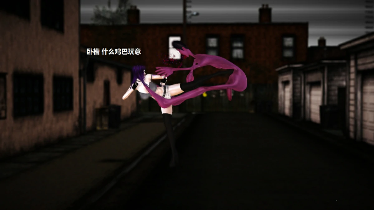 第120页