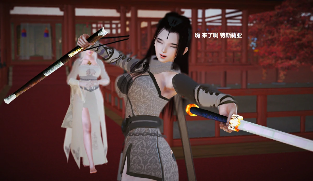 第145页