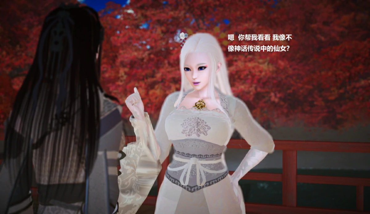 第148页