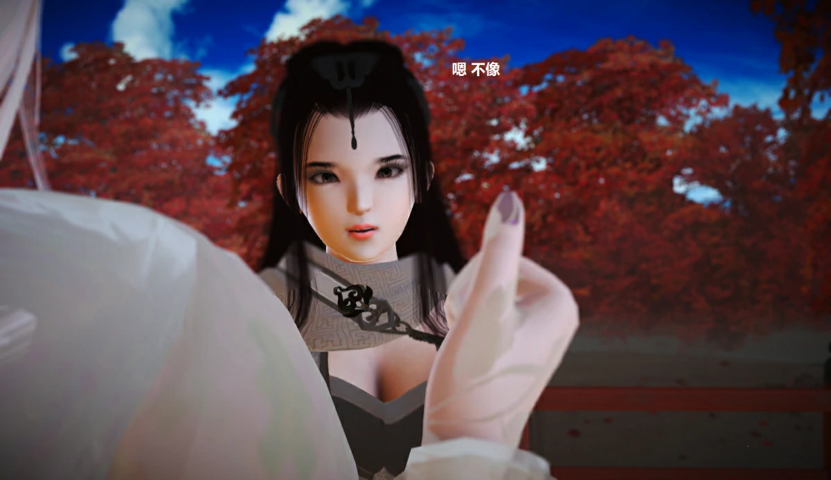 第149页
