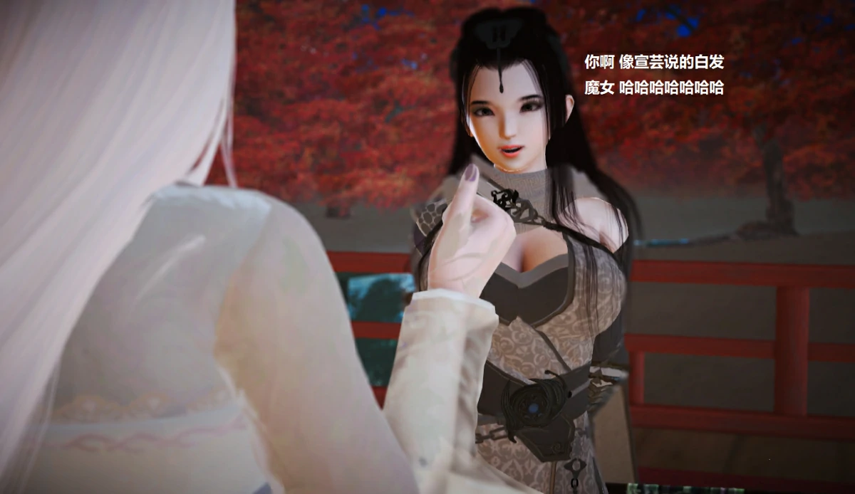 第151页