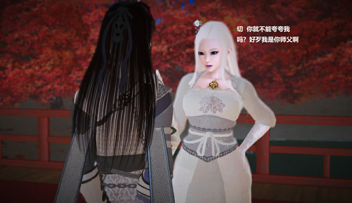 第152页