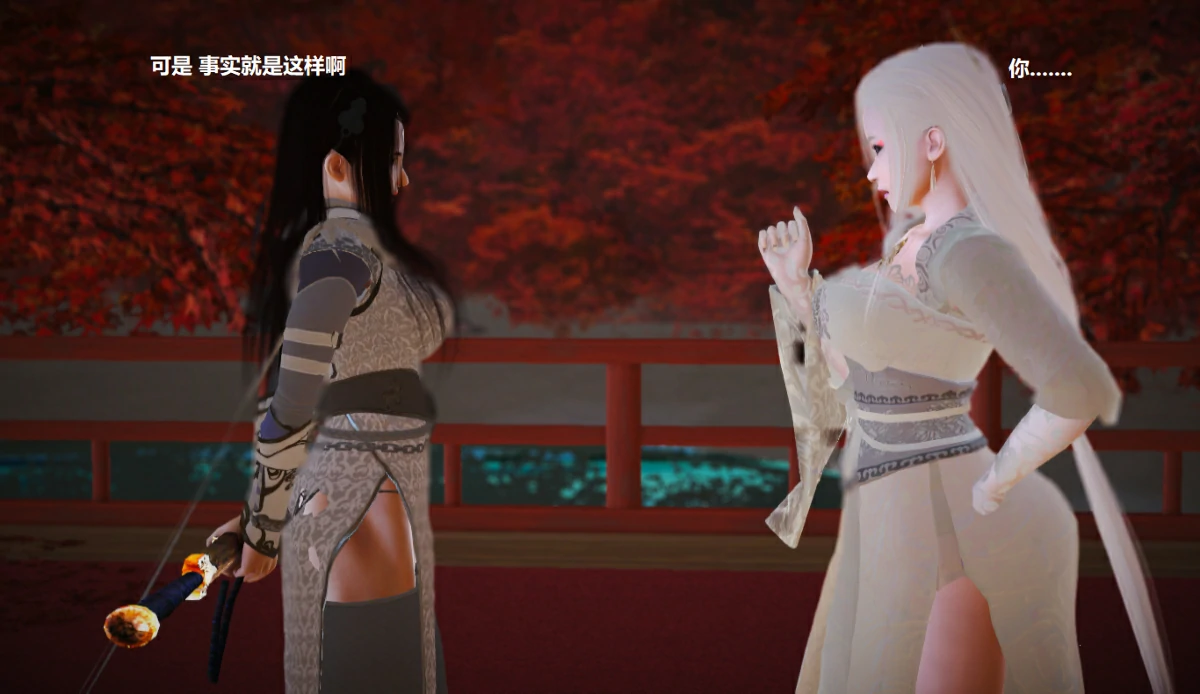 第153页