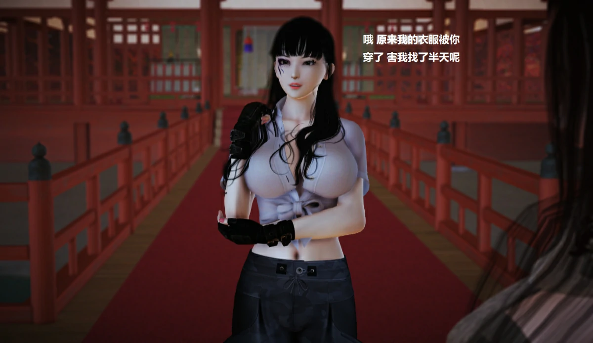 第157页