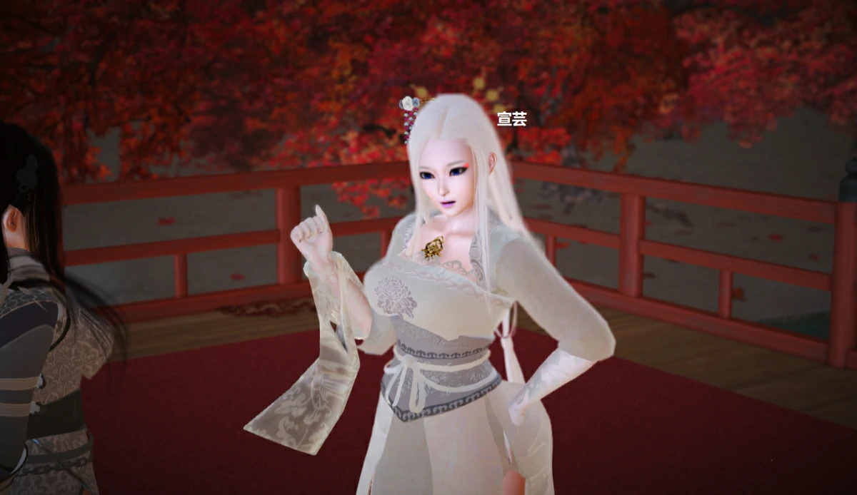 第156页