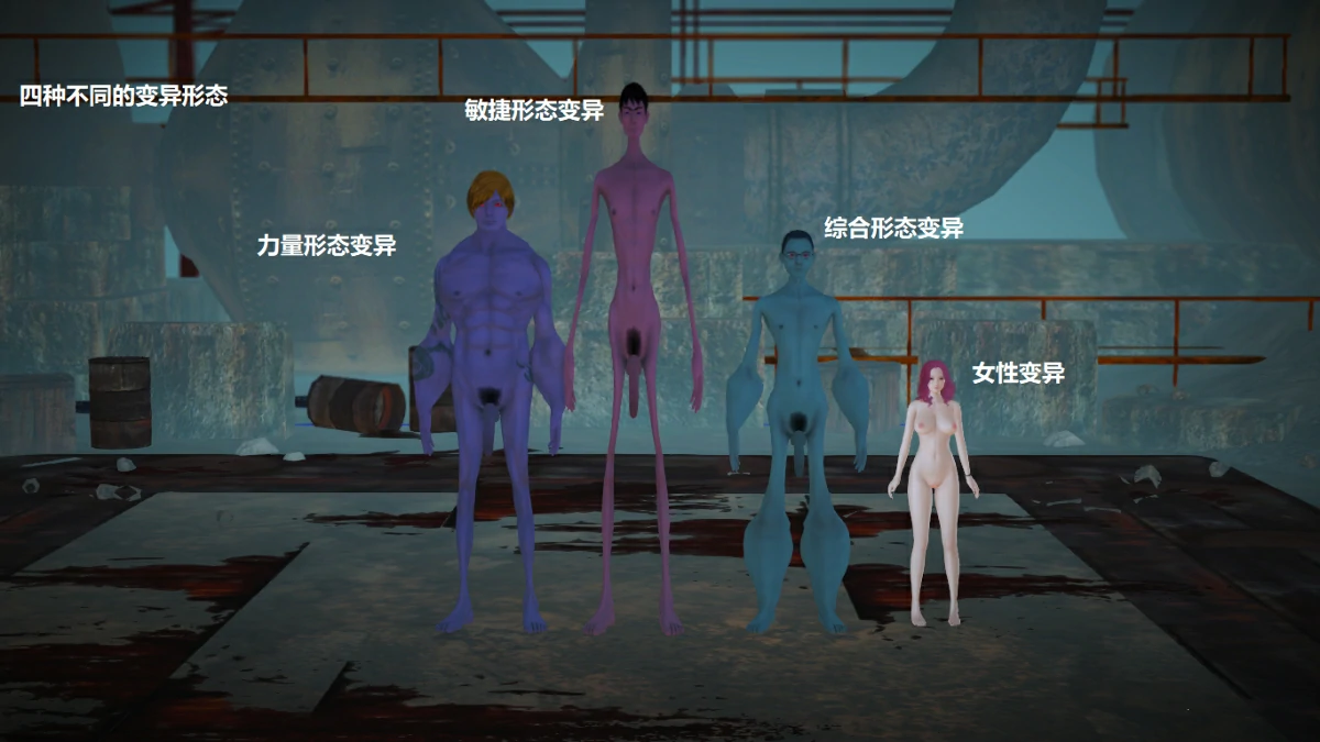第162页