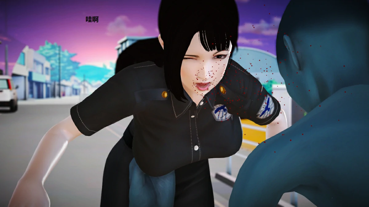 第27页