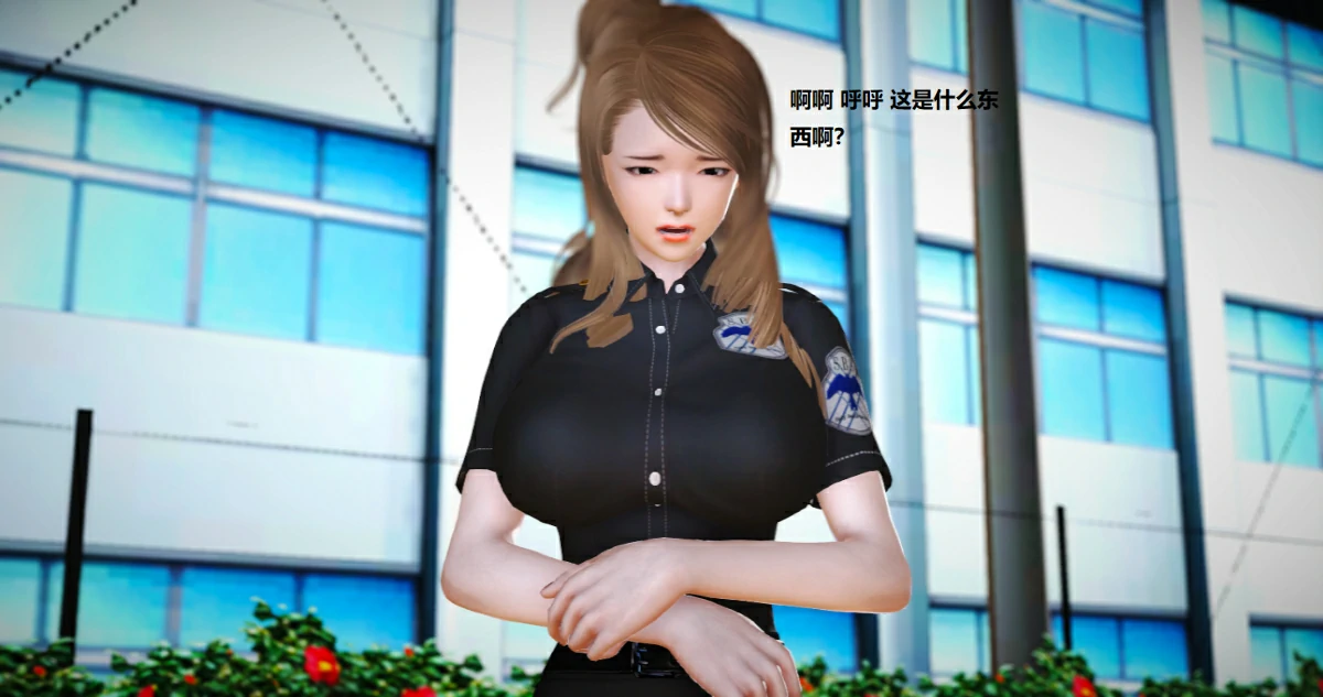 第40页
