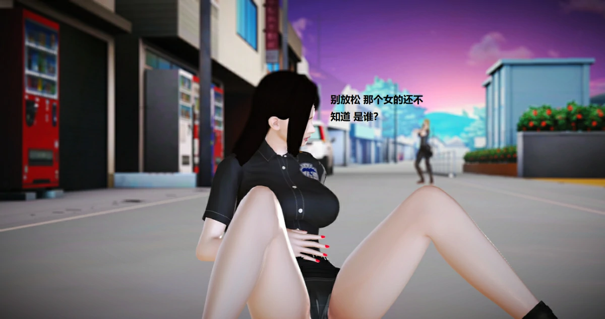 第41页