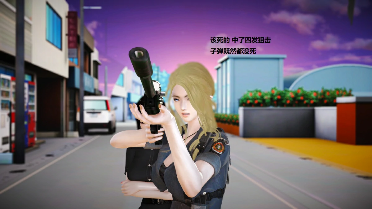 第61页
