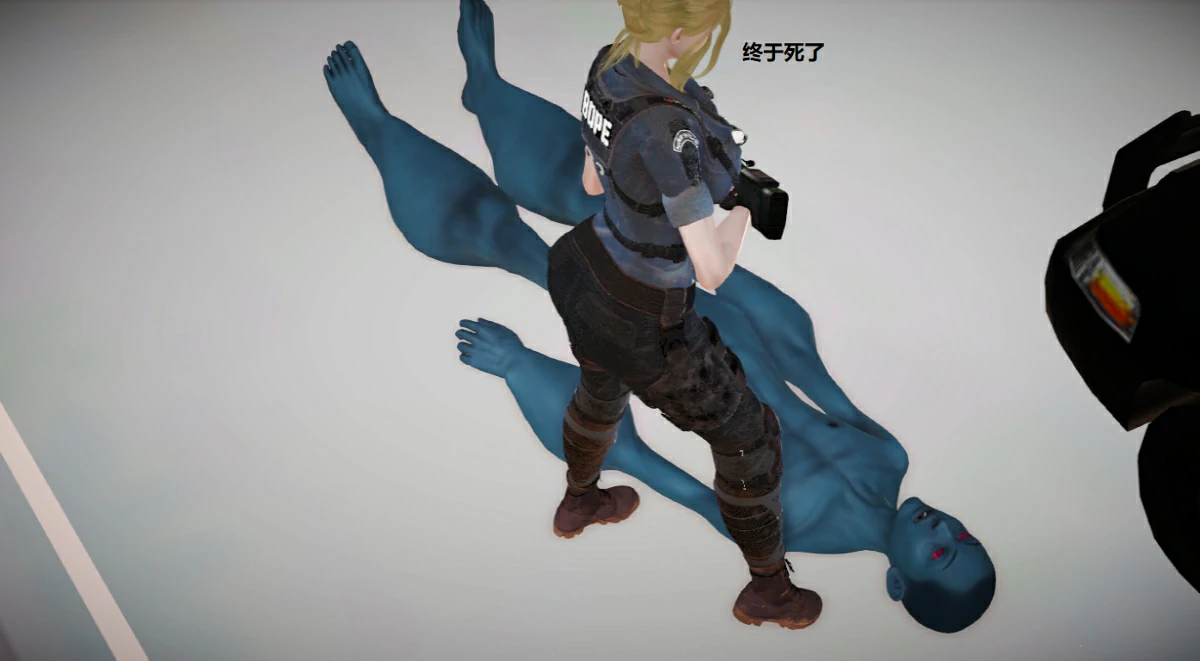 第65页