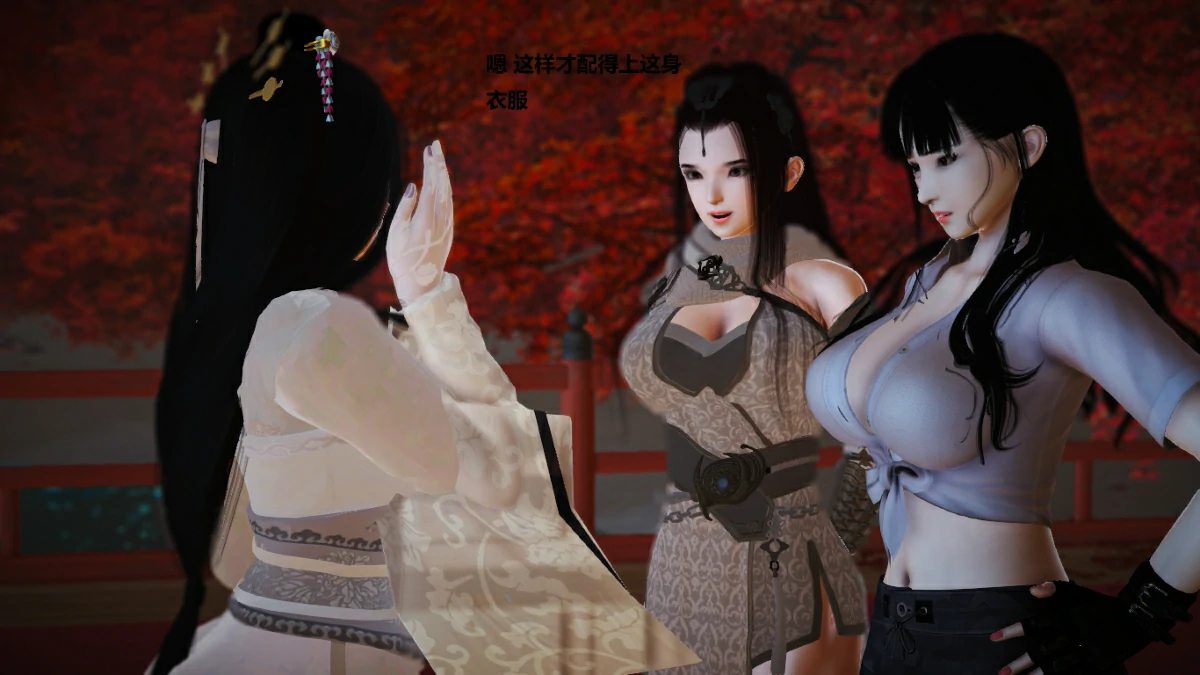 第73页