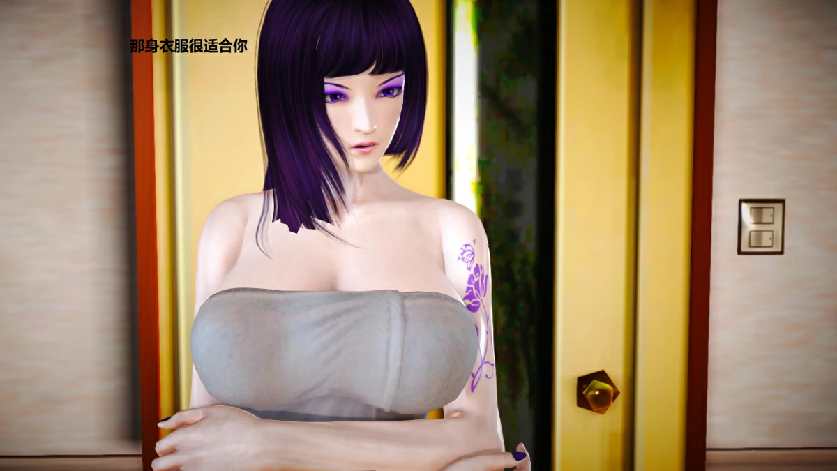 第81页