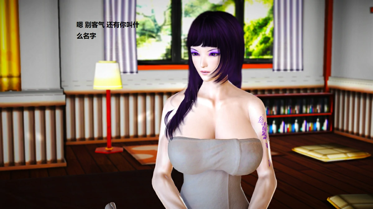 第83页