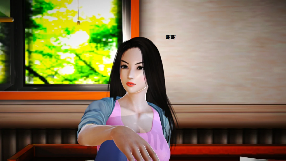 第82页