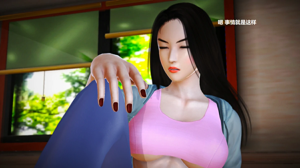 第92页