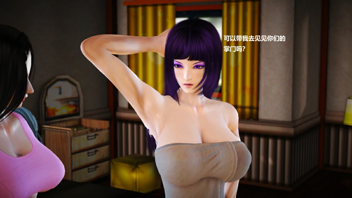 第94页