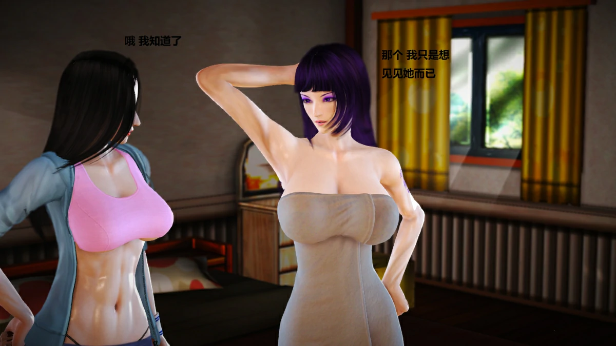 第96页