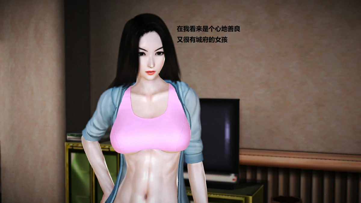 第99页