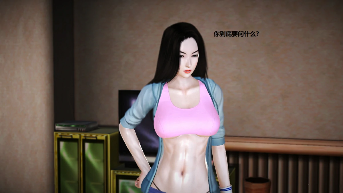 第103页