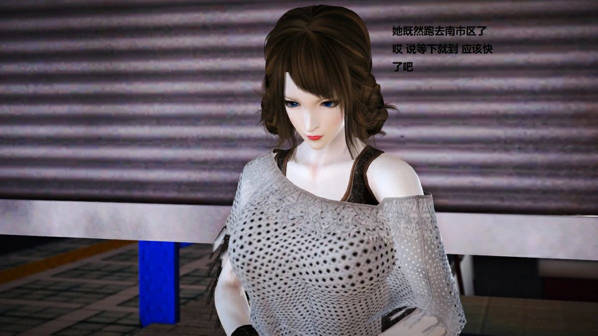 第106页