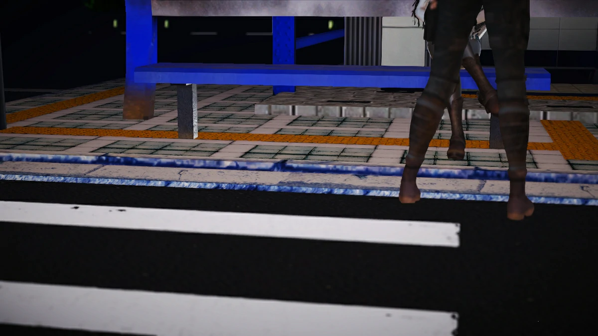 第107页