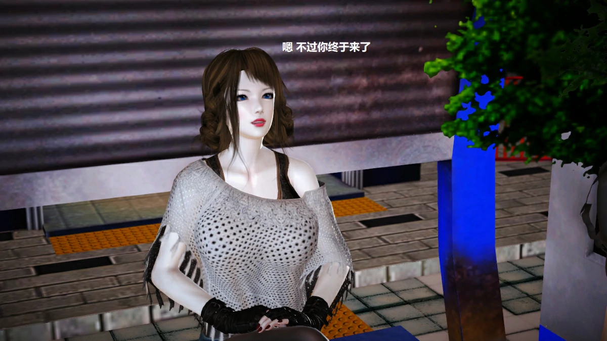 第109页