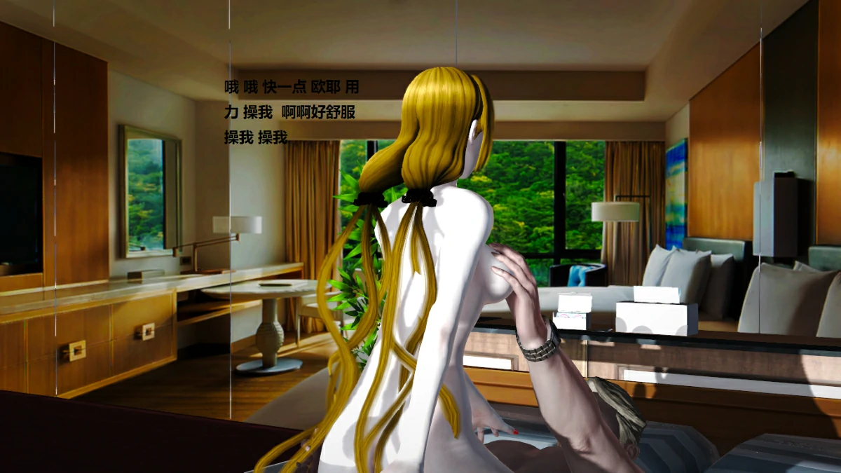 第123页