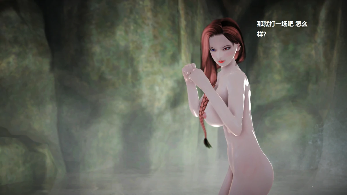 第127页