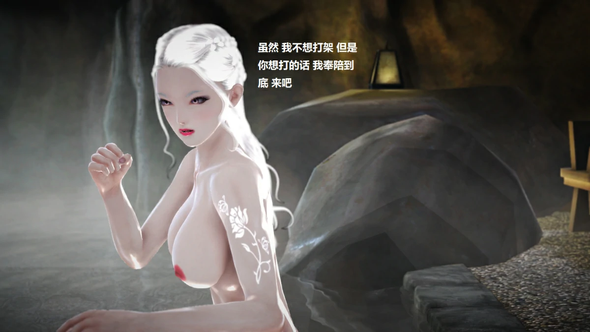 第128页