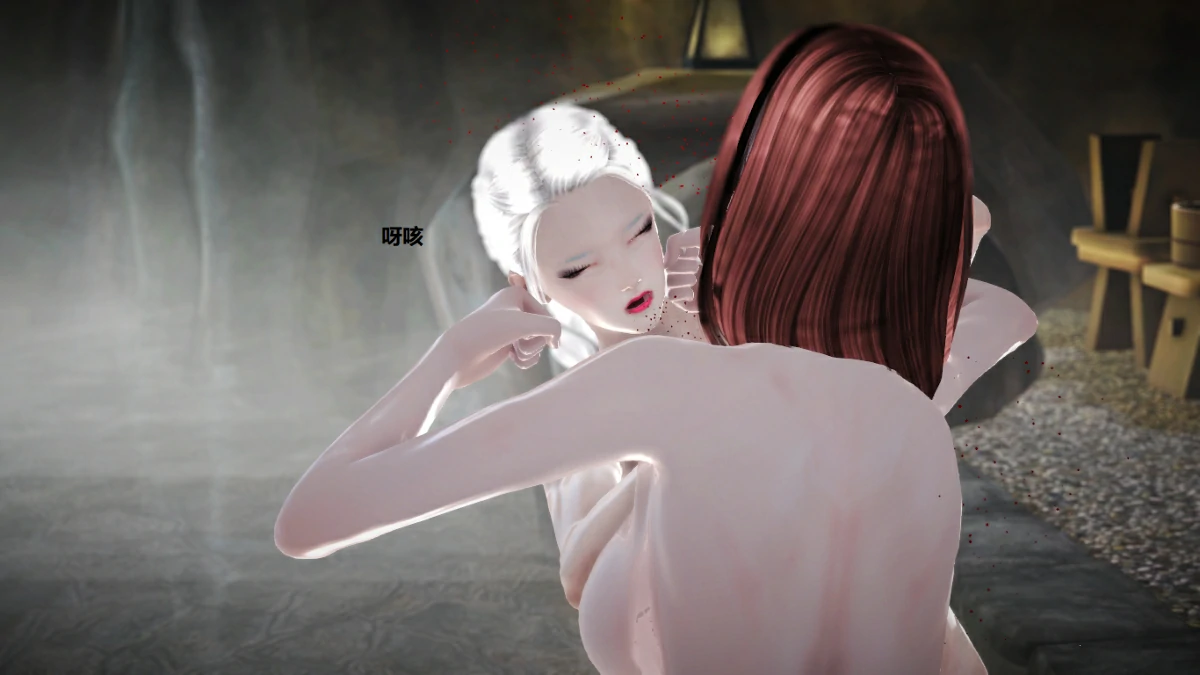 第135页