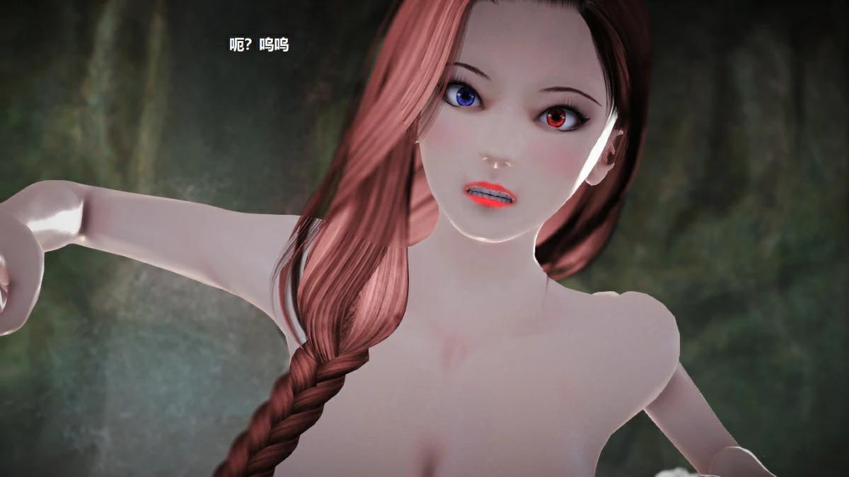 第138页