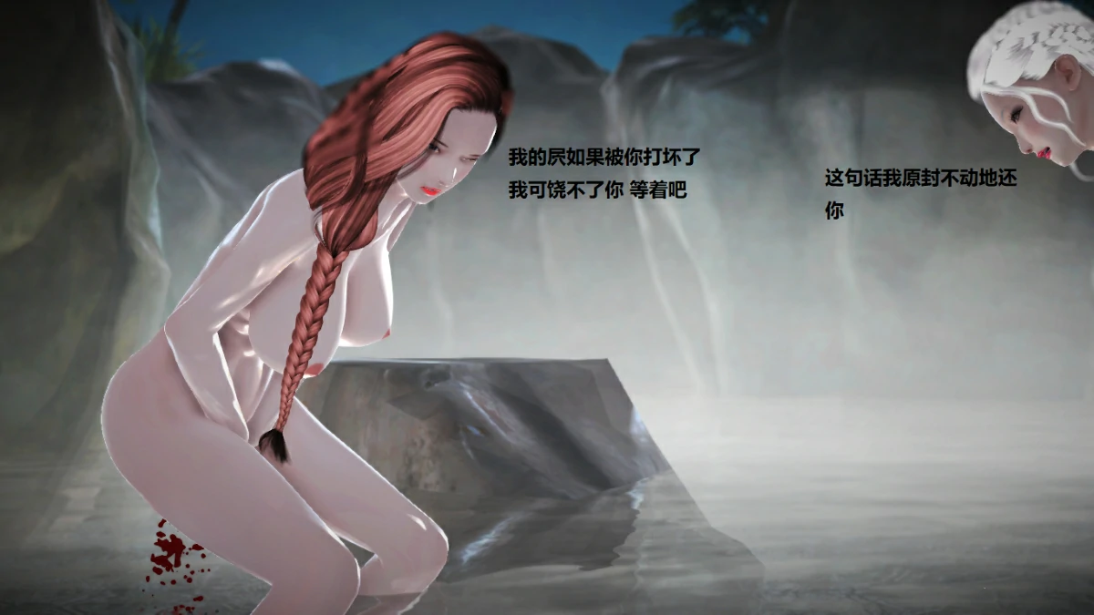 第145页