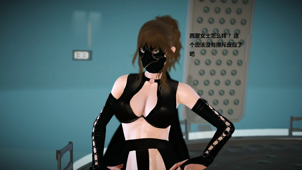 第43页