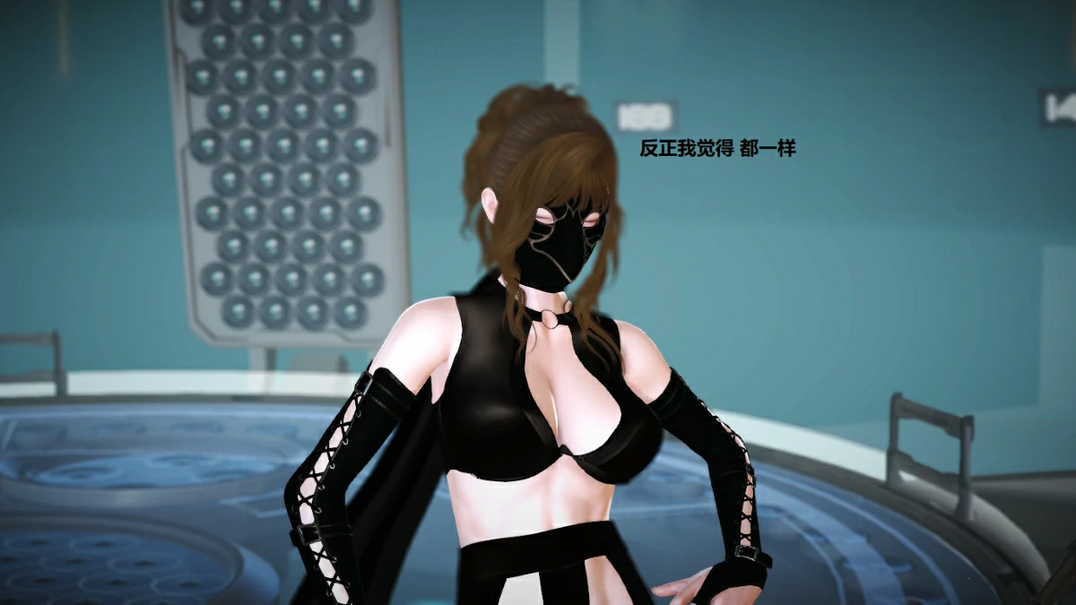 第45页