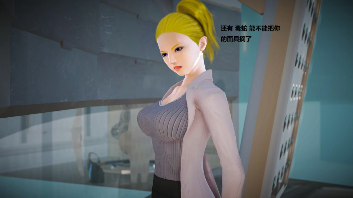 第46页