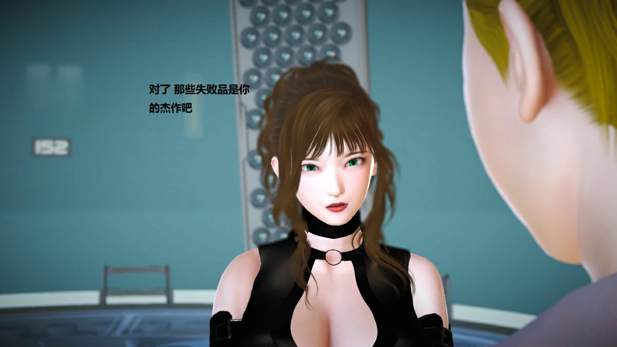 第51页