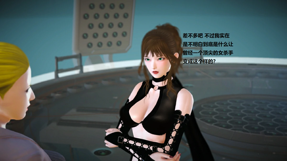 第59页