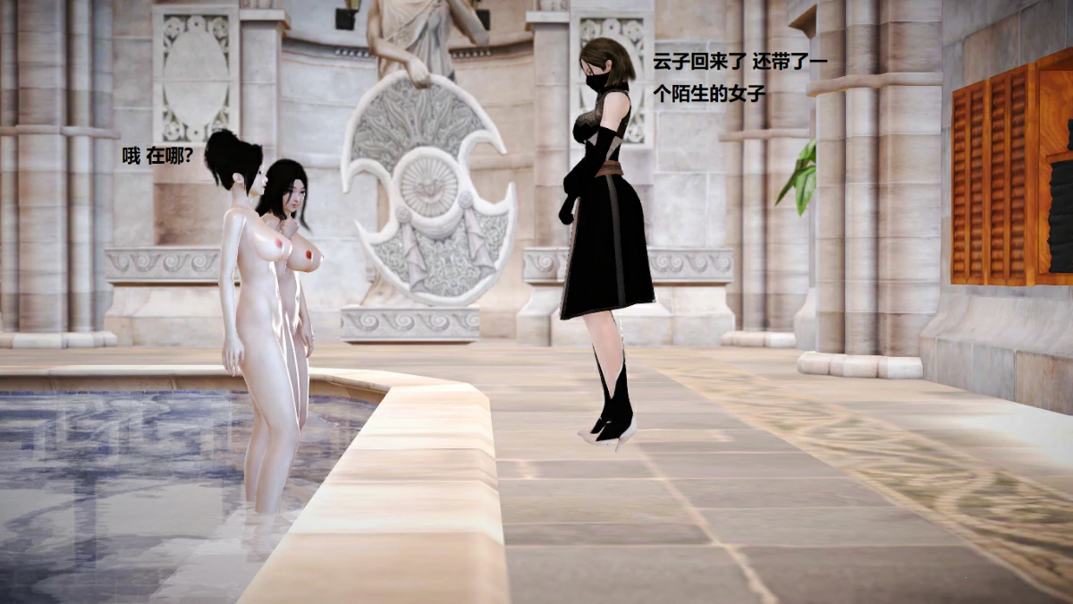第89页