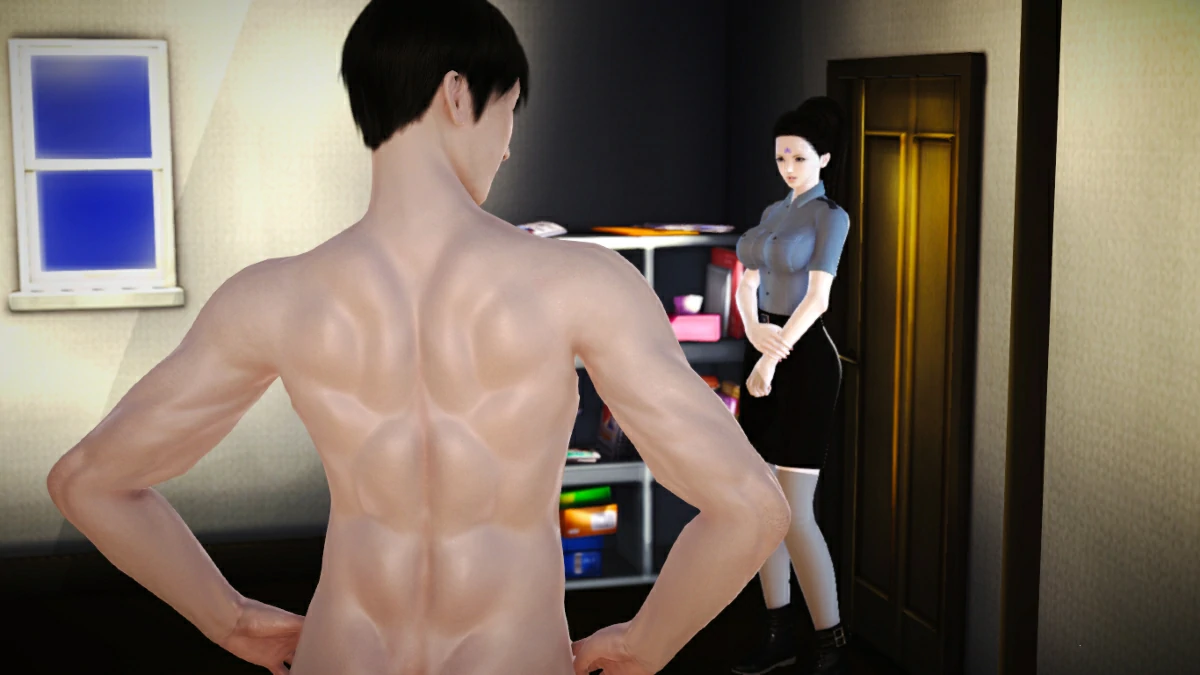 第36页